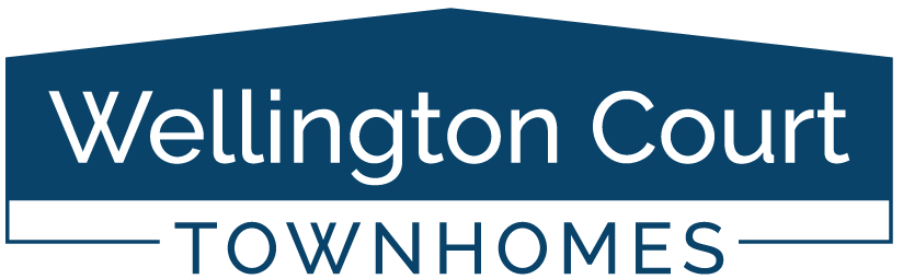 Wellington-Court-Horizontal-Logo